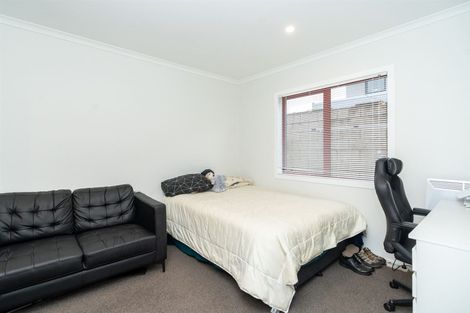 Photo of property in 4u5 Hammond Street, Hamilton Central, Hamilton, 3204