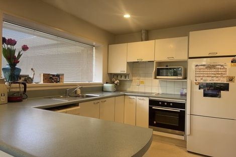 Photo of property in 430 Innes Road, Mairehau, Christchurch, 8052