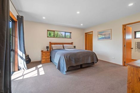 Photo of property in 14 Anson Street, Kirwee, Darfield, 7571