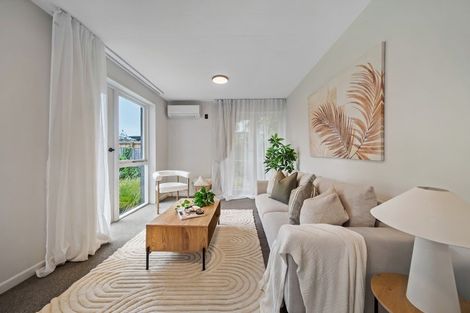 Photo of property in 4/44 Puriri Street, Riccarton, Christchurch, 8041