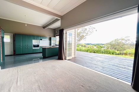 Photo of property in 64 Mount Biggs Road, Halcombe, Feilding, 4779