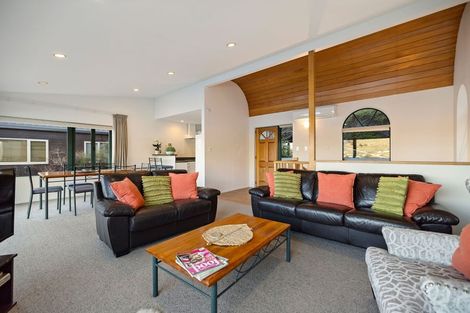 Photo of property in 10/495 Frankton Road, Queenstown, 9300