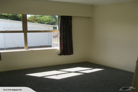 Photo of property in 73 Brandon Street, Featherston, 5710