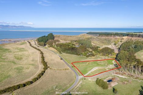 Photo of property in 3626a Western Lake Road, Ocean Beach, 5773