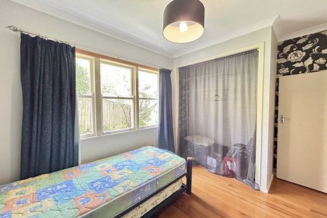 Photo of property in 248a Rutherford Street, Nelson South, Nelson, 7010