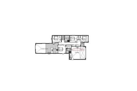 Photo of property in 15 Herridge Street, Woodend, 7691