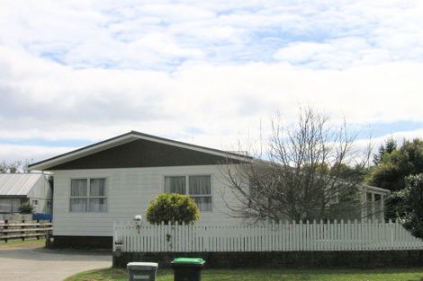 Photo of property in 185 Dickson Road, Papamoa Beach, Papamoa, 3118