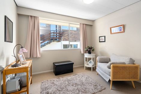 Photo of property in 59 Isadore Road, Saint Clair, Dunedin, 9012