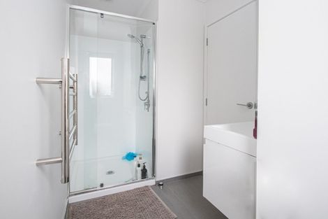 Photo of property in 1u2 Hibiscus Avenue, Hamilton Lake, Hamilton, 3204