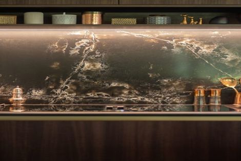 Photo of property in 54a West Street, Greytown, 5712