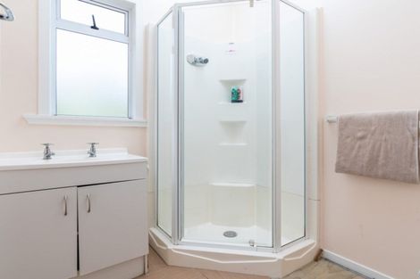 Photo of property in 31 Coronation Street, Wellsford, 0974