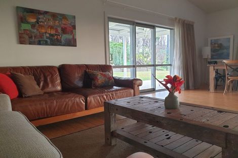 Photo of property in 350 Brooks Road, Waipu, 0582