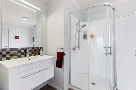 Photo of property in 11 Macmillan Lane, Mount Pisa, Cromwell, 9383