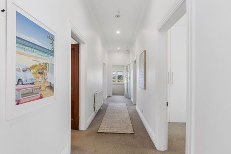 Photo of property in 23 Arawa Road, Hataitai, Wellington, 6021