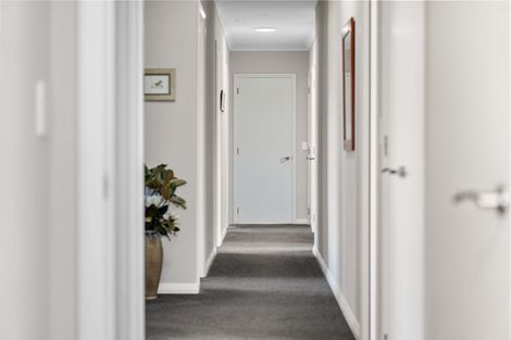 Photo of property in 998 Limeworks Loop Road, Karamu, Hamilton, 3285