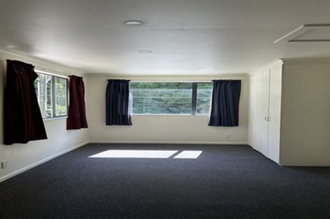 Photo of property in 371 Ohiro Road, Brooklyn, Wellington, 6021