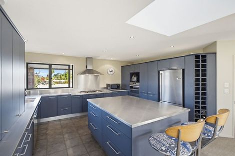 Photo of property in 424 Barkers Road, Loburn, Rangiora, 7472