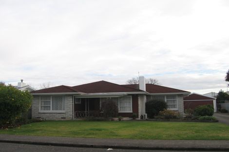 Photo of property in 1306 Briggs Place, Mayfair, Hastings, 4122