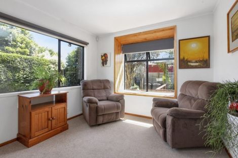 Photo of property in 22 Camden Place, Papatoetoe, Auckland, 2025