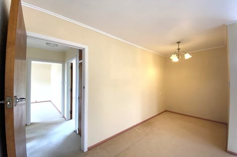 Photo of property in 7 Manuka Street, Orewa, 0931
