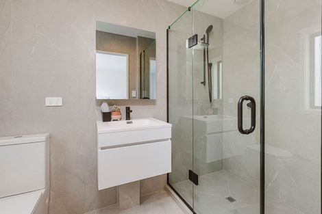 Photo of property in 63 Hillcrest Avenue, Hillcrest, Rotorua, 3015