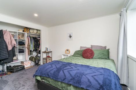 Photo of property in 18d Paterson Road, Mosgiel, 9092
