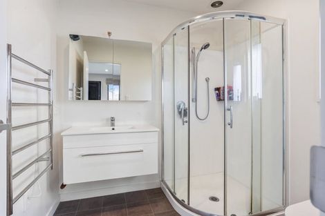 Photo of property in 3 Saint Andrews Lane, Kirwee, Darfield, 7571