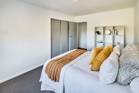 Photo of property in 3a Chester Road, Tawa, Wellington, 5028