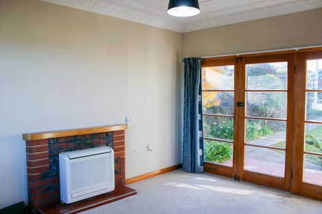 Photo of property in 27 Clare Street, Oamaru North, Oamaru, 9400