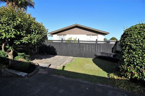 Photo of property in 189u3 Ohaupo Road, Glenview, Hamilton, 3206