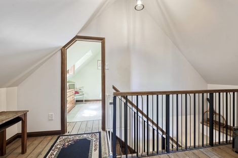 Photo of property in 2195 Old West Coast Road, Kirwee, Christchurch, 7671