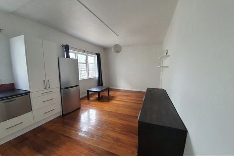 Photo of property in 10/28u Clifton Terrace, Kelburn, Wellington, 6012