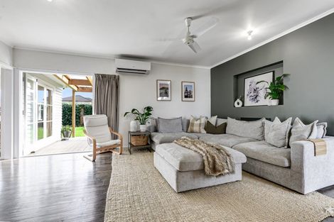 Photo of property in 113 Ohaupo Road, Melville, Hamilton, 3206