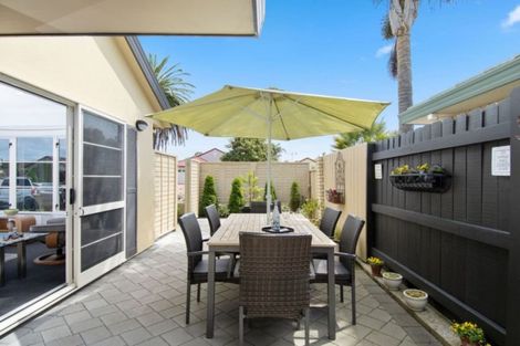 Photo of property in 3 Cayman Key, Papamoa Beach, Papamoa, 3118