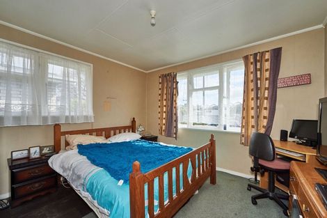 Photo of property in 138 Tremaine Avenue, Westbrook, Palmerston North, 4412