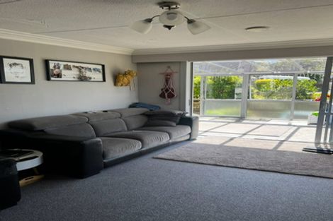 Photo of property in 56 Cunningham Street, Grasmere, Invercargill, 9810