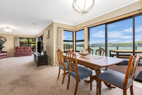 Photo of property in 15 The Layline, Whitby, Porirua, 5024