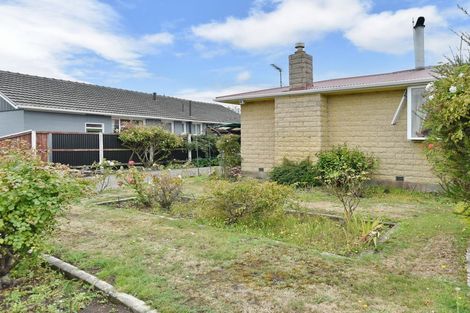 Photo of property in 40 Frensham Crescent, Woolston, Christchurch, 8062