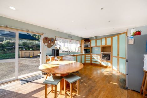 Photo of property in 94 Browns Lane, Flat Bush, Auckland, 2016