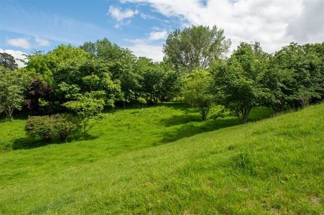 Photo of property in 1779 Ohura Road, Douglas, Stratford, 4392