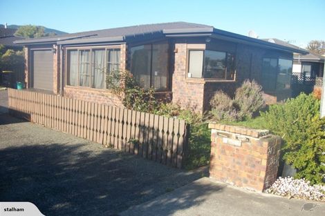 Photo of property in 389 Nayland Road, Stoke, Nelson, 7011