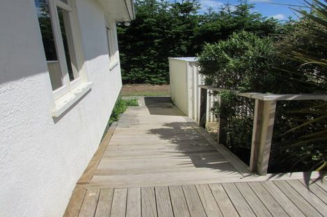 Photo of property in 39 Cambridge Street, Tapanui, 9522