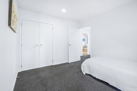 Photo of property in 22 Te Aranui Drive, Te Awamutu, 3800