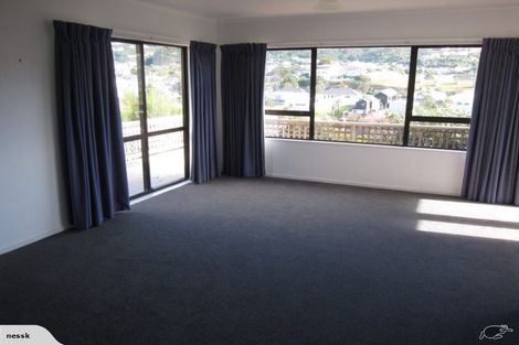 Photo of property in 27f1 Bould Street, Johnsonville, Wellington, 6037
