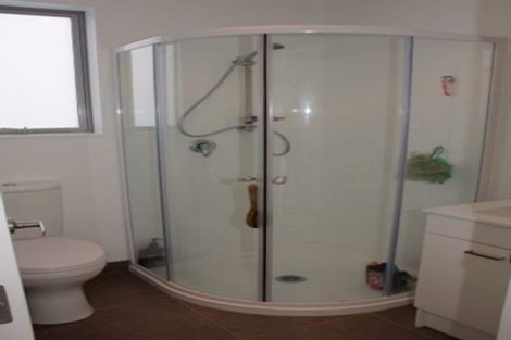 Photo of property in 2u2 Quetta Street, Ngaio, Wellington, 6035