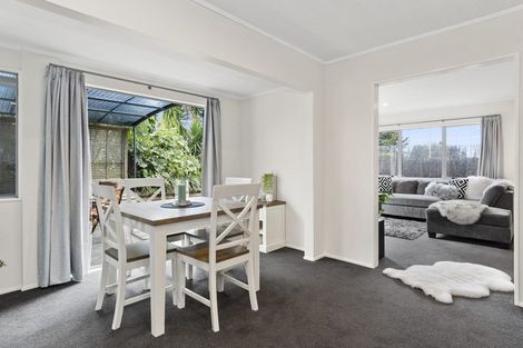 Photo of property in 31a Te Wati Street, Maungatapu, Tauranga, 3112