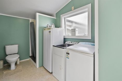 Photo of property in 208 Queen Street, Thames, 3500