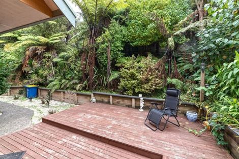 Photo of property in 25 Shetland Street, Glen Eden, Auckland, 0602