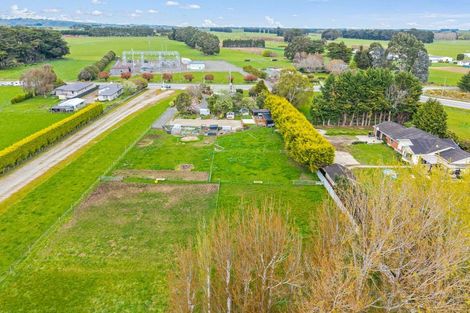 Photo of property in 83 Salford Street, Edendale, 9825