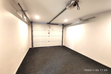 Photo of property in 34b Kudu Road, Otara, Auckland, 2023